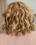 Raquel Welch  Editor's Pick | Synthetic Lace Front Wig (Mono Top)
