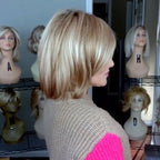 🔥2021 SUMMER TRENDY DAILY WIG🔥