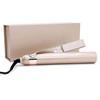 Magic Hair Iron