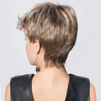 Stay wig Ellen Wille Perucci Collection