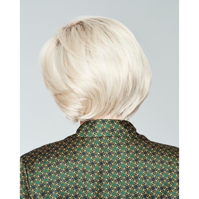 EPIC WIG BY GABOR