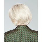 EPIC WIG BY GABOR