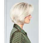 EPIC WIG BY GABOR
